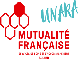 Mutualité Française Allier